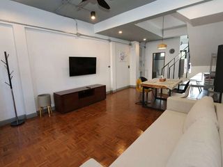 For rent 2 bedrooms house in Mae Rim, Chiang Mai