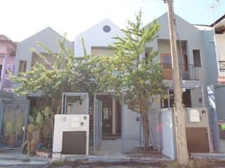 For rent 2 bedrooms house in Mae Rim, Chiang Mai