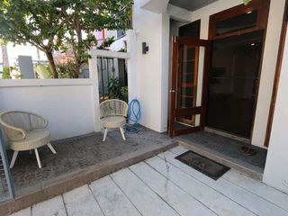 For rent 2 bedrooms house in Mae Rim, Chiang Mai