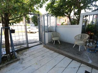 For rent 2 bedrooms house in Mae Rim, Chiang Mai