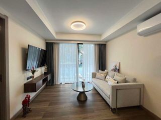 For rent 2 bedrooms condo in Mueang Chiang Mai, Chiang Mai