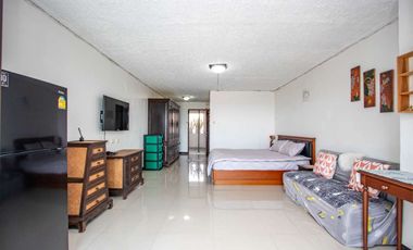 For rent 1 Beds condo in Mueang Chiang Mai, Chiang Mai