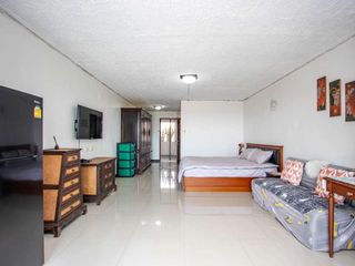 For Rent 1 Bedroom Condo In Mueang Chiang Mai