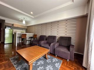 For rent 2 bedrooms condo in Mueang Chiang Mai, Chiang Mai