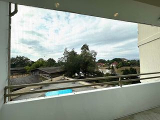 For rent 2 bedrooms condo in Mueang Chiang Mai, Chiang Mai