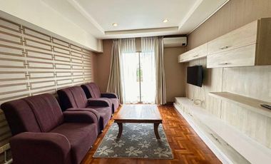 出租 2 卧室 公寓 在 Mueang Chiang Mai, Chiang Mai