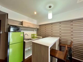 For rent 2 bedrooms condo in Mueang Chiang Mai, Chiang Mai