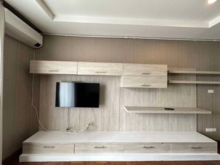 For rent 2 bedrooms condo in Mueang Chiang Mai, Chiang Mai