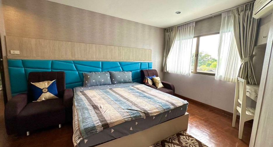 出租 2 卧室 公寓 在 Mueang Chiang Mai, Chiang Mai