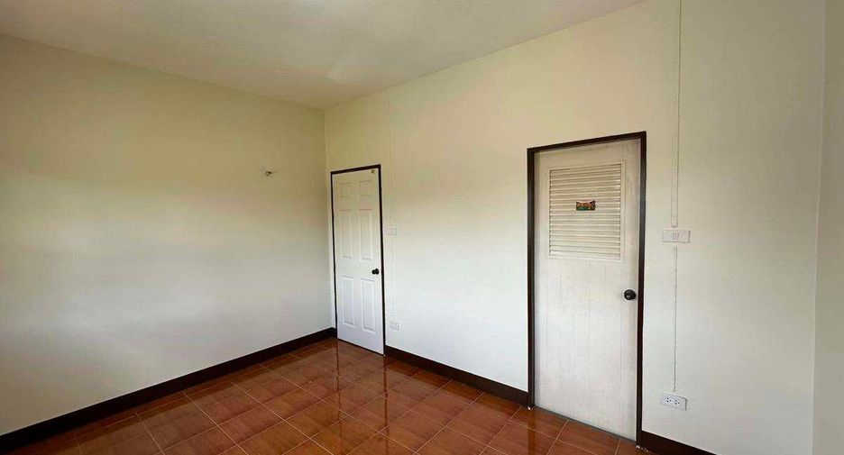 For rent 3 bedrooms house in Mueang Chiang Mai, Chiang Mai