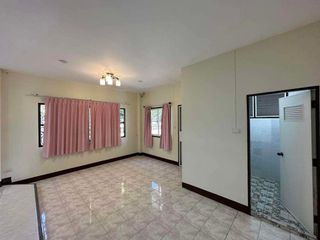 Casa en alquiler de 3 habitaciones en Mueang Chiang Mai, Chiang Mai