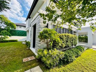 For rent 5 bedrooms house in San Sai, Chiang Mai