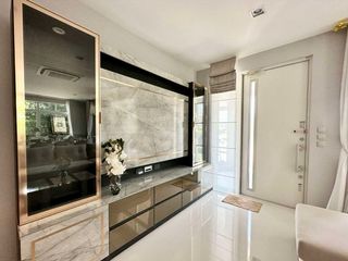 For rent 5 bedrooms house in San Sai, Chiang Mai