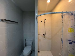 For rent 3 bedrooms retail Space in Mueang Chiang Mai, Chiang Mai