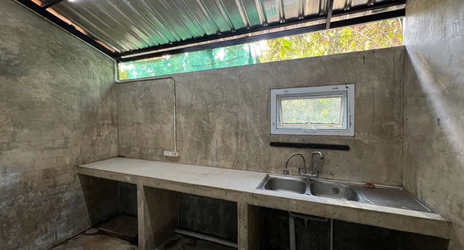 For rent 3 bedrooms retail Space in Mueang Chiang Mai, Chiang Mai