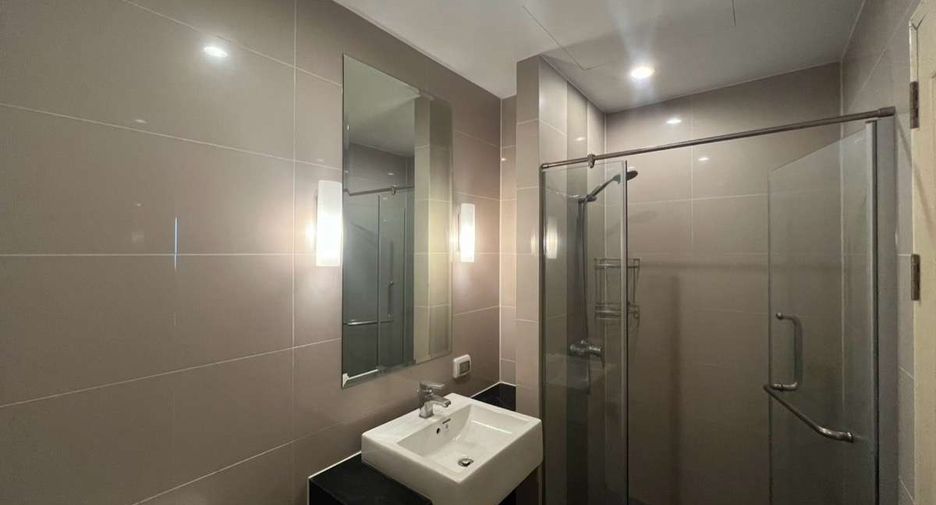 Wohnung zur Miete mit 2 Zimmer in Mueang Chiang Mai, Chiang Mai