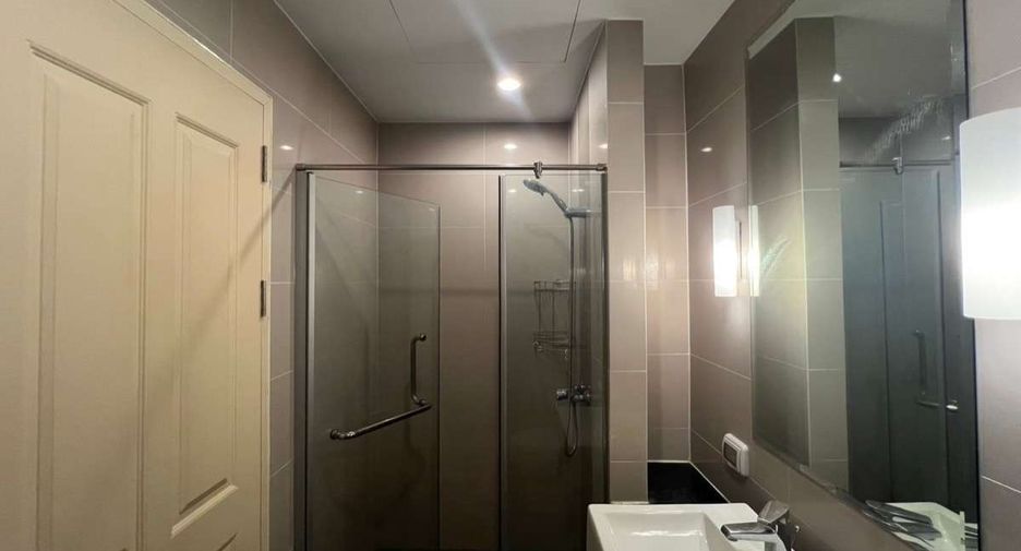 Wohnung zur Miete mit 2 Zimmer in Mueang Chiang Mai, Chiang Mai