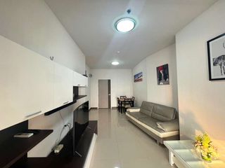 For rent 2 bedrooms condo in Mueang Chiang Mai, Chiang Mai