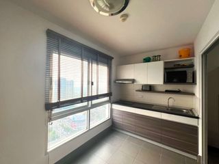 For rent 2 bedrooms condo in Mueang Chiang Mai, Chiang Mai