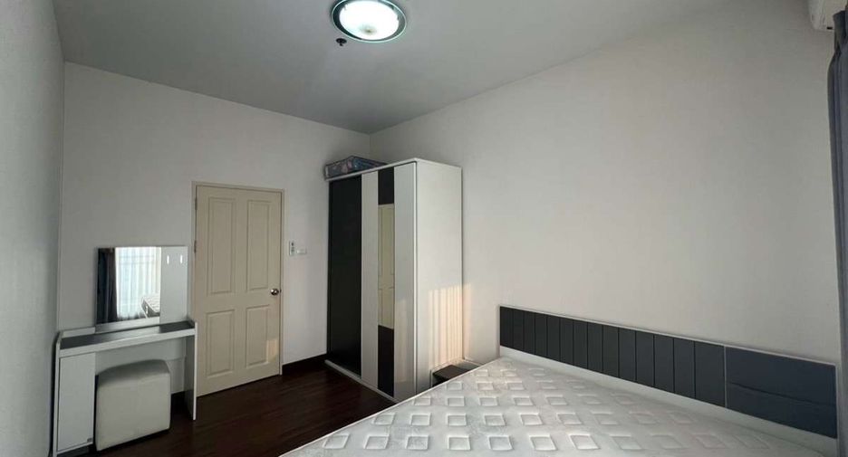 Wohnung zur Miete mit 2 Zimmer in Mueang Chiang Mai, Chiang Mai