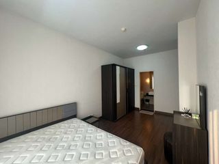 For rent 2 bedrooms condo in Mueang Chiang Mai, Chiang Mai