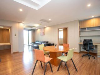 Wohnung zur Miete mit 2 Zimmer in Mueang Chiang Mai, Chiang Mai