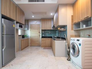 Wohnung zur Miete mit 2 Zimmer in Mueang Chiang Mai, Chiang Mai