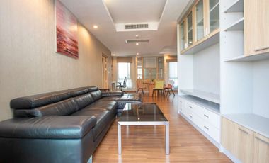 For rent 2 bedrooms condo in Mueang Chiang Mai, Chiang Mai