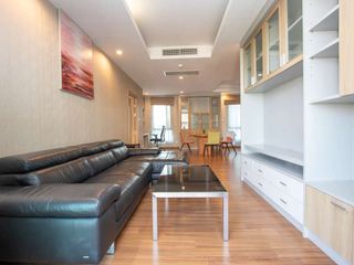 Wohnung zur Miete mit 2 Zimmer in Mueang Chiang Mai, Chiang Mai