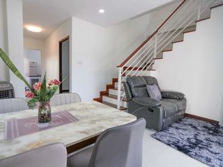 For rent 3 bedrooms house in San Sai, Chiang Mai