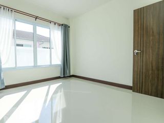 For rent 3 bedrooms house in San Sai, Chiang Mai