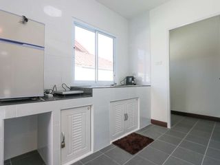 For rent 3 bedrooms house in San Sai, Chiang Mai