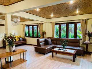 For rent 2 bedrooms house in Mueang Chiang Mai, Chiang Mai