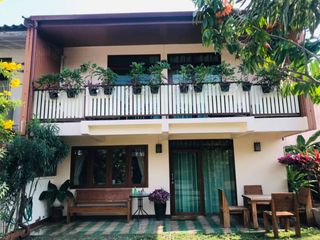 For rent 2 bedrooms house in Mueang Chiang Mai, Chiang Mai
