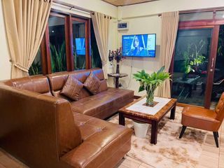 For rent 2 bedrooms house in Mueang Chiang Mai, Chiang Mai