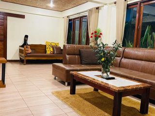 For rent 2 bedrooms house in Mueang Chiang Mai, Chiang Mai
