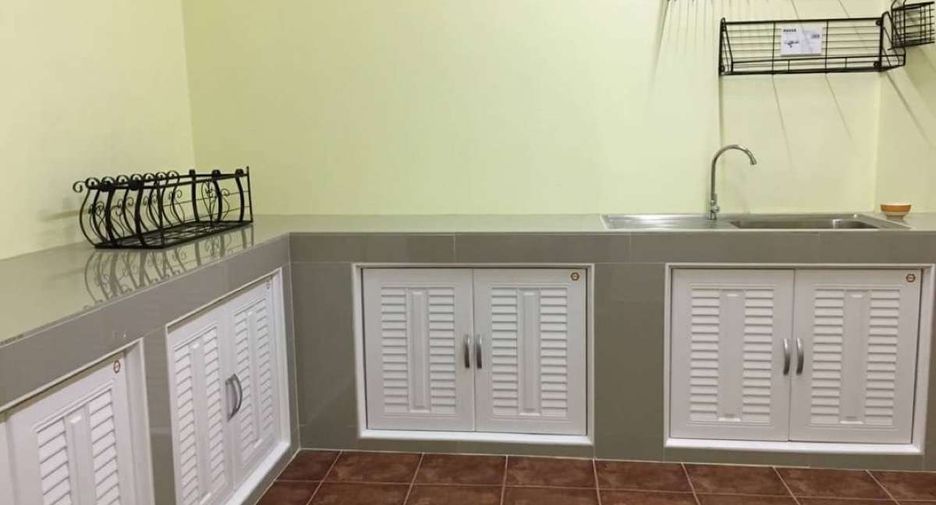 For rent 2 bedrooms house in Mueang Chiang Mai, Chiang Mai
