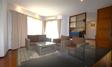 出租 1 卧室 公寓 在 Mueang Chiang Mai, Chiang Mai