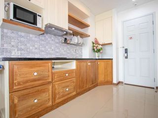 出租 1 卧室 公寓 在 Mueang Chiang Mai, Chiang Mai