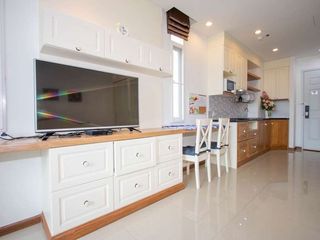 出租 1 卧室 公寓 在 Mueang Chiang Mai, Chiang Mai