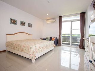 出租 1 卧室 公寓 在 Mueang Chiang Mai, Chiang Mai