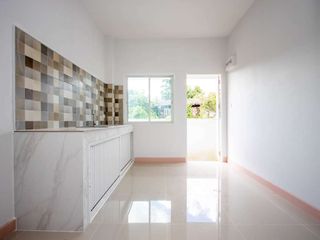 For rent 3 bedrooms house in San Kamphaeng, Chiang Mai