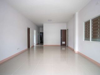 For rent 3 bedrooms house in San Kamphaeng, Chiang Mai