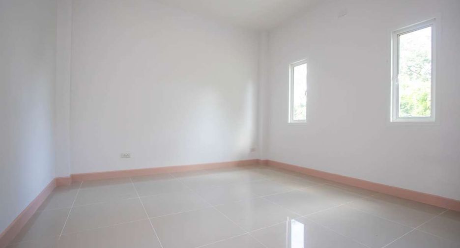 For rent 3 bedrooms house in San Kamphaeng, Chiang Mai