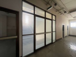 For rent 5 bedrooms retail Space in Mueang Chiang Mai, Chiang Mai