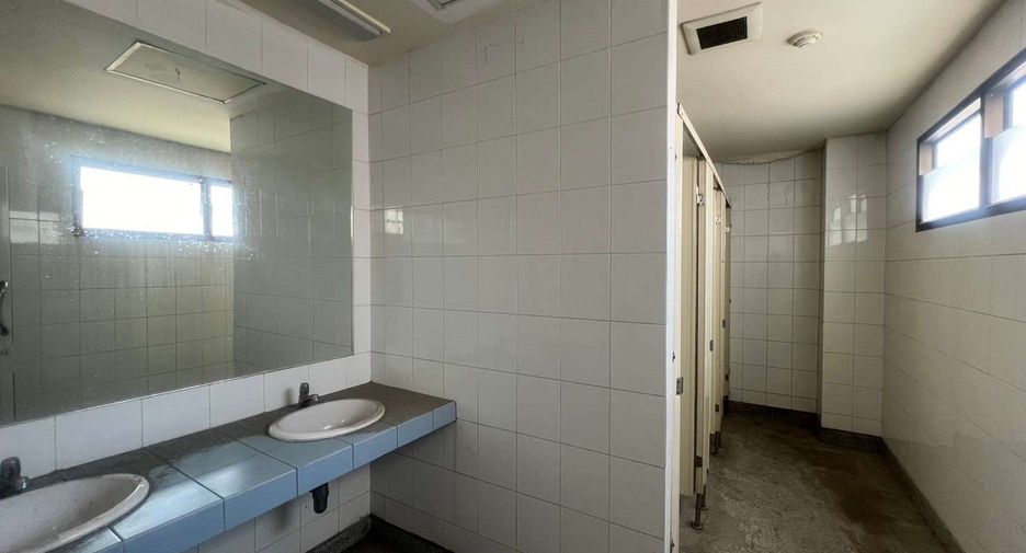 For rent 5 bedrooms retail Space in Mueang Chiang Mai, Chiang Mai