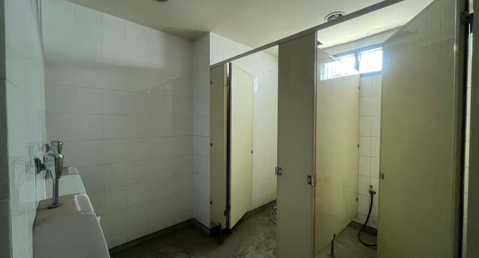 For rent 5 bedrooms retail Space in Mueang Chiang Mai, Chiang Mai