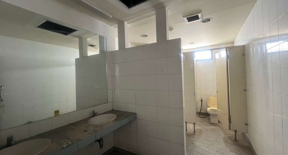 For rent 5 bedrooms retail Space in Mueang Chiang Mai, Chiang Mai