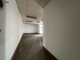 For rent 5 bedrooms retail Space in Mueang Chiang Mai, Chiang Mai