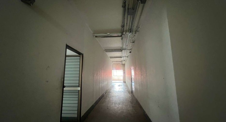 For rent 5 bedrooms retail Space in Mueang Chiang Mai, Chiang Mai